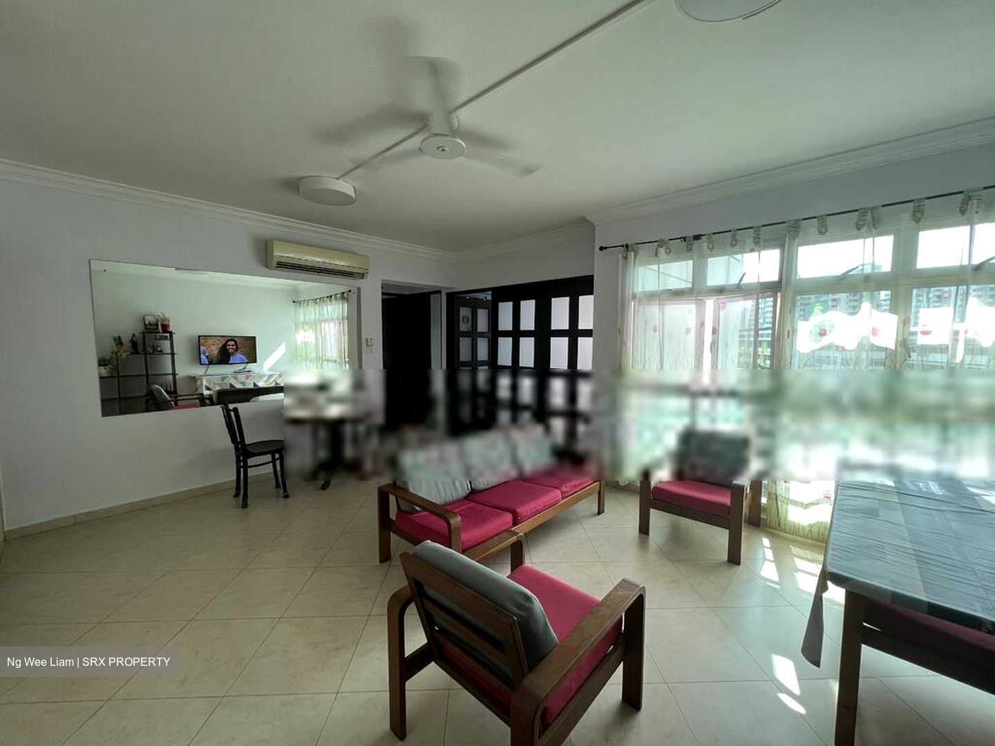Blk 201D Punggol Field (Punggol), HDB 4 Rooms #636028891